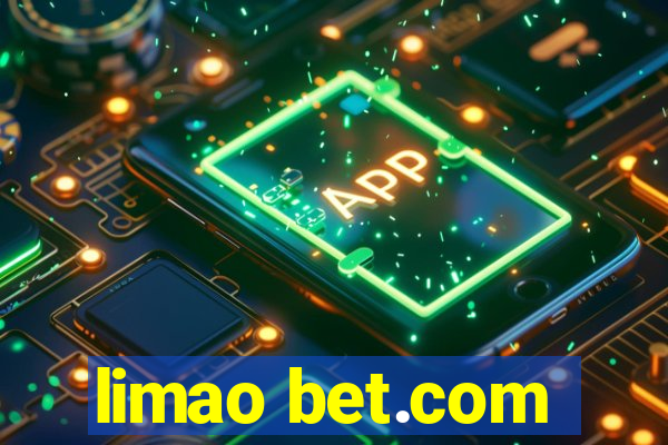 limao bet.com